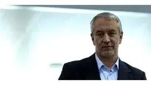 کفاشیان: هر موقع وزارت ورزش از نامزدی حمایت کرده نتیجه برعکس شده