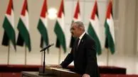 تشکیلات خودگردان فلسطین رسما روابط با آمریکا را ازسرگرفت