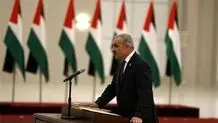 تشکیلات خودگردان فلسطین رسما روابط با آمریکا را ازسرگرفت