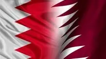 بحرین و قطر هم از شهروندان‌ شان خواستند لبنان را ترک کنند

