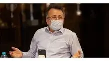 نشست مشورتی فدراسیون جهانی با حضور داورزنی برگزار شد