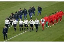 پس از پرسپولیس، استقلال هم به پذیرش فرابورس معرفی شد