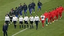 پس از پرسپولیس، استقلال هم به پذیرش فرابورس معرفی شد