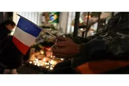 قانونگذاران فرانسوی بررسی لایحه جنجالی &quot;اسلام‌گرایی&quot; در این کشور را آغاز کردند