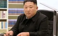 کیم جونگ اون سلاح هسته‌ای را کنار نمی‌گذارد