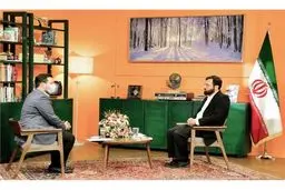 در انتخابات از هنرمندان سواستفاده نکنید