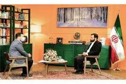 در انتخابات از هنرمندان سواستفاده نکنید