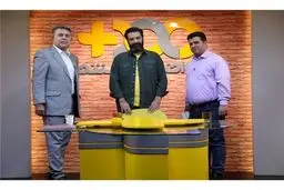 نمایش مستند «پشت شیشه» درشبکه مستند