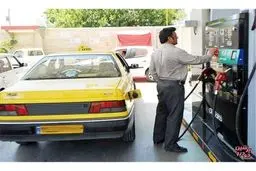 جزییات تخصیص سهمیه به آژانس های تاکسی تلفنی بر اساس پیمایش