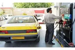 جزییات تخصیص سهمیه به آژانس های تاکسی تلفنی بر اساس پیمایش