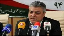 رفت‌وآمدهای «بی‌سروصدا» به فدراسیون بولینگ و بیلیارد