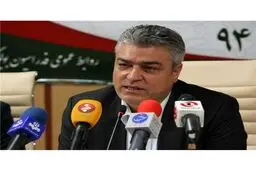 رفت‌وآمدهای «بی‌سروصدا» به فدراسیون بولینگ و بیلیارد