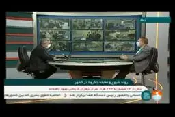 قیمت‌ دقیق انواع تست کرونا در آزمایشگاه‌های کشور