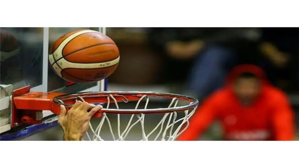 تیم ایران از صعود به مسابقات جهانی مهارت های فردی بسکتبال بازماند