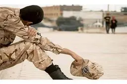 دوره آموزش سربازی تا چه زمانی یک ماهه خواهد بود؟
