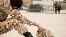 دوره آموزش سربازی تا چه زمانی یک ماهه خواهد بود؟