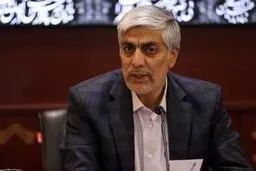 وزیر ورزش: «آتش‌بس المپیک» را از IOC مطالبه کنیم