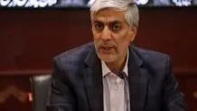 وزیر ورزش: «آتش‌بس المپیک» را از IOC مطالبه کنیم