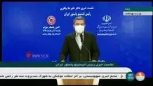 مطمئن نیستیم کرونا واکسنی داشته باشد