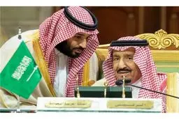 چرا عربستان درباره توافق صلح امارات و اسرائیل سکوت کرده است؟