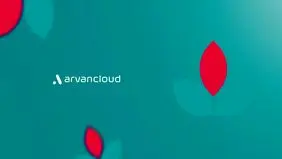 چگونه دیتابیس مدیریت‌شده‌‌ی ابری در روزهای حادثه از خودش مراقبت می‌کند؟