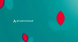 چگونه دیتابیس مدیریت‌شده‌‌ی ابری در روزهای حادثه از خودش مراقبت می‌کند؟