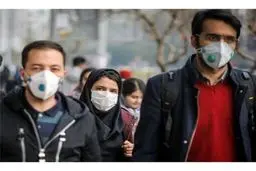 مجازات‌های متخلفان پروتکل‌های بهداشتی اعلام شد
