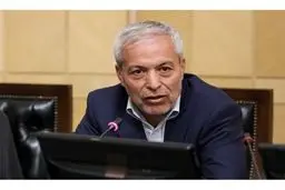 املاک را ندهند اسمشان را افشا می‌کنیم