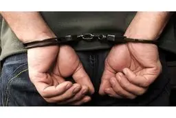 بخشش مردی که مربی بدن سازی را کشت