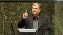 مخالفت مجلس با فیلترینگ دائمی واتس‌اپ و اینستاگرام