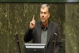 مخالفت مجلس با فیلترینگ دائمی واتس‌اپ و اینستاگرام