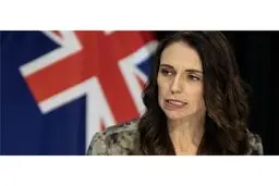 کرونا انتخابات نیوزیلند را عقب انداخت