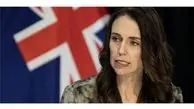کرونا انتخابات نیوزیلند را عقب انداخت