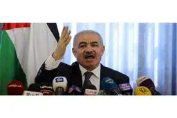اشتیه: نماز در مسجدالاقصی در حاکمیت اشغالگر، مردود است!