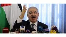 اشتیه: نماز در مسجدالاقصی در حاکمیت اشغالگر، مردود است!