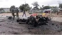 باز پس‌گیری یک شهر استراتژیک سومالی توسط ارتش