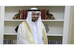 سعد الجبری: بن سلمان، روسیه را به حضور در سوریه ترغیب کرد
