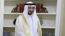 سعد الجبری: بن سلمان، روسیه را به حضور در سوریه ترغیب کرد