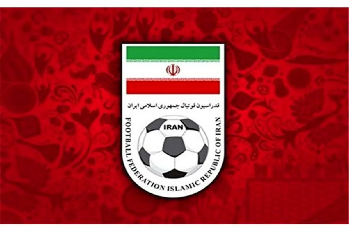 وکلای فدراسیون فوتبال: رای فیفا ناعادلانه است