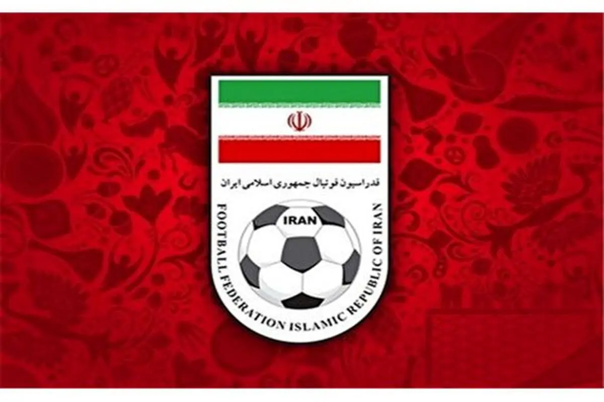 وکلای فدراسیون فوتبال: رای فیفا ناعادلانه است