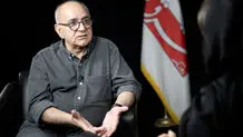 به مناسبت روز ملی سینما: نمایش «پیکان»  و «تنهایی اول» از کامران شیردل

