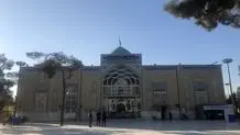 هشدار مهم به شهروندان پایتخت! این تونل‌های تهران امشب مسدود می‌شوند