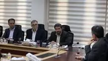 امر به معروف و نهی از منکر باید به مطالبه عمومی و اجتماعی تبدیل شود