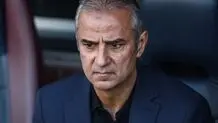 کارتال برای پرسپولیس شرط گذاشت