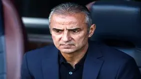 کارتال برای پرسپولیس شرط گذاشت