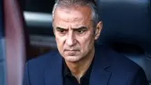 محمد امین کاظمیان و چالش۵۰ میلیارد تومانی برای حضور در پرسپولیس