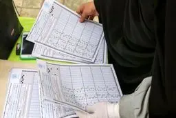 ۳ باند جعل مدارک دانشگاه آزاد متلاشی شد