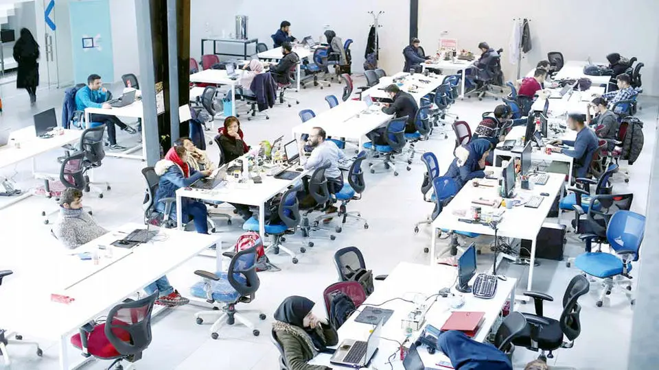 سهمیهبندی اتصال
