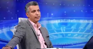 سایت فردوسی پور رفع فیلتر شد 