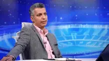 دفاع یک روزنامه از عادل‌ فردوسی‌پور / در این زمین بازی، تعادل و عدالتی وجود ندارد، حتی برای عادل!